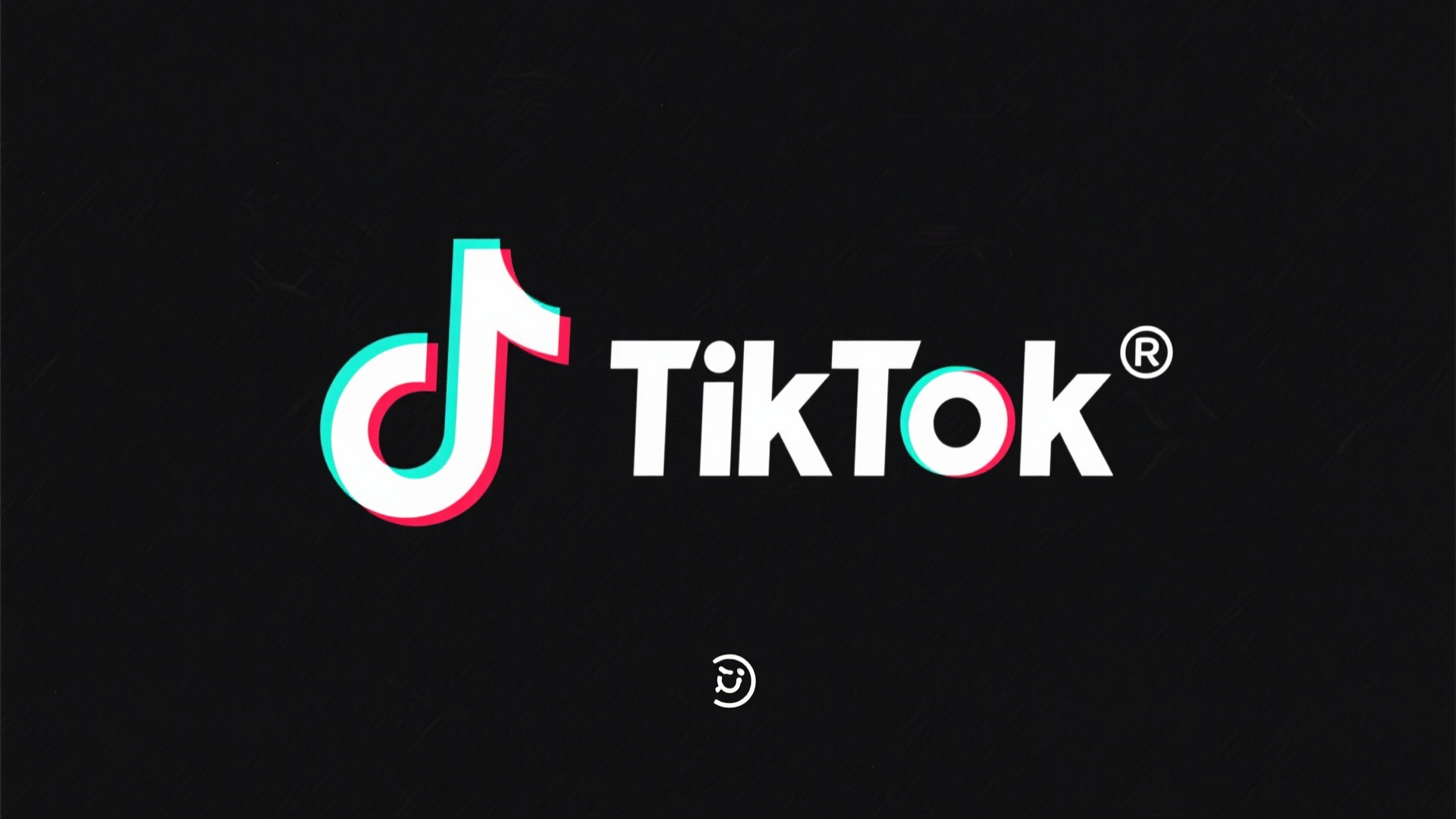 Fast Visibility: Likes & Gain on TK via smm panel